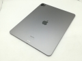  Apple iPad Pro 12.9インチ（第6世代） Wi-Fiモデル 128GB スペースグレイ MNXP3J/A