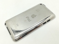 Apple iPod touch 64GB MC547J/A (第4世代)