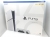 SONY PlayStation5 DualSense ワイヤレスコントローラー ダブルパック [CFIJ-10018]