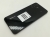 Xiaomi UQmobile 【SIMフリー】 Redmi 12 5G 4GB 128GB ミッドナイトブラック XIG03