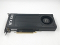  NVIDIA GeForce GTX1060 6GB(GDDR5)/PCI-E