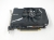 MSI GeForce GTX 1660 Ti AERO ITX 6G OC GTX1660Ti/6GB(GDDR6)/PCI-E