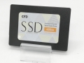 CFD CSSD-S6B480CG3VX 480GB/SSD/6GbpsSATA/TLC
