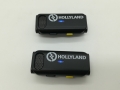  Hollyland Hollyland Lark C1 - Hollyland Wireless Mic Lark C1
