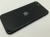 Apple au 【SIMロック解除済み】 iPhone SE（第2世代） 128GB ブラック MXD02J/A