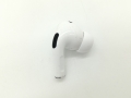Apple AirPods Pro 第2世代（2023/USB-C） 右耳のみ A3047