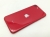 Apple au 【SIMロック解除済み】 iPhone SE（第2世代） 64GB (PRODUCT)RED MX9U2J/A