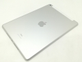 Apple docomo 【SIMロックあり】 iPad（第7世代） Cellular 32GB シルバー MW6C2J/A