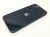 Apple 国内版 【SIMフリー】 iPhone 14 Plus 128GB ミッドナイト MQ4A3J/A