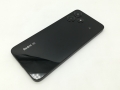  Xiaomi au 【SIMフリー】 Redmi 12 5G 4GB 128GB ミッドナイトブラック XIG03