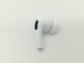 Apple AirPods Pro 第1世代 右耳のみ A2083