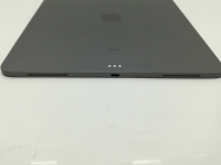 じゃんぱら-Apple iPad Pro 12.9インチ（第4世代） Wi-Fiモデル 128GB