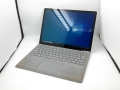 Microsoft Surface Laptop  (i5 8G 256G) DAG-00059