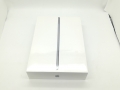  Apple iPad（第9世代） Wi-Fiモデル 64GB スペースグレイ MK2K3J/A