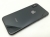 Apple iPhone XS 64GB スペースグレイ （国内版SIMロックフリー） MTAW2J/A
