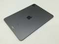  Apple iPad Pro 11インチ（第3世代） Wi-Fiモデル 256GB スペースグレイ MHQU3J/A