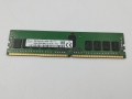 DDR4 8GB PC4-19200(DDR4-2400) Registered/ECC【サーバー用】