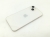 Apple docomo 【SIMフリー】 iPhone 13 128GB スターライト MLND3J/A