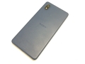 SONY au 【SIMフリー】 Xperia Ace III ブルー 4GB 64GB SOG08