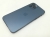 Apple docomo 【SIMロック解除済み】 iPhone 12 Pro 256GB パシフィックブルー MGMD3J/A