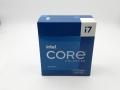  Intel Core i7-13700K(3.4GHz) Box LGA1700/16C(P:8C/E:8C)/24T/L3 30M/UHD 770/PBP125W