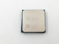  AMD Ryzen 7 3800X (3.9GHz/TC:4.5GHz) bulk AM4/8C/16T/L3 32MB/TDP105W