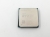 AMD Ryzen 7 3800X (3.9GHz/TC:4.5GHz) bulk AM4/8C/16T/L3 32MB/TDP105W