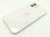 Apple SoftBank 【SIMロック解除済み】 iPhone 12 128GB ホワイト MGHV3J/A