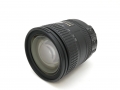 Nikon AF-S DX NIKKOR 16-85mm F3.5-5.6G ED VR (Nikon Fマウント/APS-C)