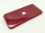 Apple iPhone SE（第3世代） 256GB (PRODUCT)RED （国内版SIMロックフリー） MMYL3J/A