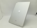 Apple iPad（第8世代） Wi-Fiモデル 32GB シルバー MYLA2J/A