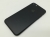 Apple au 【SIMロック解除済み】 iPhone 7 32GB ブラック MNCE2J/A