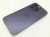 Apple 国内版 【SIMフリー】 iPhone 14 Pro Max 256GB ディープパープル MQ9E3J/A