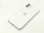 Apple au 【SIMロック解除済み】 iPhone 11 128GB ホワイト MWM22J/A