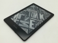 Amazon Kindle Paperwhite 6.8インチ Wi-Fi シグニチャー エディション (2021/第11世代) 32GB ブラック