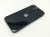 Apple iPhone 13 mini 128GB ミッドナイト （国内版SIMロックフリー） MLJC3J/A