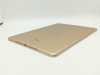 じゃんぱら-Apple iPad Air2 Wi-Fiモデル 64GB ゴールド MH182J/Aの詳細