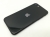 Apple iPhone SE（第2世代） 64GB ブラック （国内版SIMロックフリー） MX9R2J/A