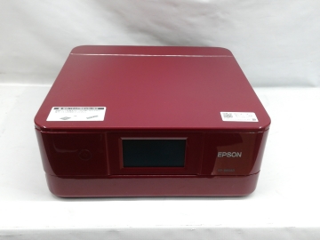 EPSON EP-885AR