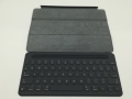 Apple Smart Keyboard 英語(US) iPad Pro 9.7インチ用 MM2L2AM/A