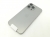 Apple 国内版 【SIMフリー】 iPhone 15 Pro Max 512GB ナチュラルチタニウム MU6W3J/A