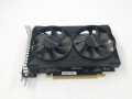  Gainward GeForce GTX 1630 Ghost NE6163001BG6-1175B GTX1630/4GB(GDDR6)