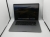 Apple MacBook Pro 16インチ CTO (Late 2019) シルバー Core i9(2.3G/8C)/16G/1T/RadeonPro 5500M(8G)