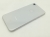 Apple SoftBank 【SIMロック解除済み】 iPhone 8 64GB シルバー MQ792J/A