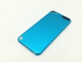 Apple iPod touch 16GB ブルー MGG32J/A (第5世代)