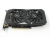 GIGABYTE GeForce GTX 1660 Ti OC 6G(GV-N166TOC-6GD) GTX1660Ti/6GB(GDDR6)/PCI-E