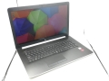  HP Laptop 17-by2004TU【i7-10510U 16G 512G(SSD) WiFi5 17LCD(1920x1080) Win11H】
