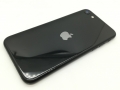  Apple iPhone SE（第2世代） 64GB ブラック （国内版SIMロックフリー） MHGP3J/A（後期型番）