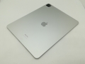 Apple iPad Pro 12.9インチ（第6世代） Wi-Fiモデル 256GB シルバー MNXT3J/A
