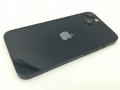  Apple docomo 【SIMフリー】 iPhone 13 128GB ミッドナイト MLNC3J/A